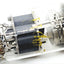 6922 - E88CC Gold Pin Hewlett Packard GB NOS Singola (v245)