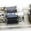 6DJ8 - ECC88 PHILIPS Miniwatt NOS-NIB Singola (v231)