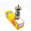 6DJ8 - ECC88 PHILIPS Miniwatt NOS-NIB Singola (v231)