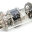 ECC88 - 6DJ8 PHILIPS NOS-NIB Coppia (v213 - v232)