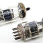ECC88 - 6DJ8 PHILIPS NOS-NIB Coppia (v213 - v232)