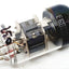 6922 - E88CC SOVTEK  (Audio Research selected)  NOS-NIB Coppia (v249 -v250)