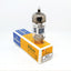 E88CC - 6922 NOS-NIB SIEMENS (A Frame) Gold Pin Singola / Single (v257)