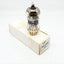 E88CC - 6922 TESLA Sword Gold Pin MIL - NOS - NIB - 4% SPECIAL SELECT  - Singola (v331)
