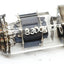 ECC88 - 6DJ8 Telefunken Diamond NOS Singola (v205)