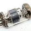 ECC88 - 6DJ8 Telefunken Diamond NOS Singola (v205)