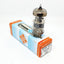 ECC88 - 6DJ8 Telefunken Diamond NOS Singola (v205)