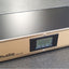 Mini AV 5 Gold