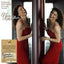 Roberta GAMBARINI & Hank JONES - YOU ARE THERE (2 LP)