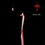 STEELY DAN - AJA [REMASTERED L.Ed.] (LP)
