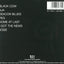 STEELY DAN - AJA [REMASTERED L.Ed.] (LP)