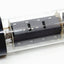 EL34 Industrial Tube by RFT Germany NOS Quintetto (v63-64-65-66-67)