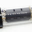 EL34 Industrial Tube by RFT Germany NOS Quintetto (v63-64-65-66-67)