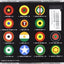 Ben HARPER - FIGHT FOR YOUR MIND (CD)