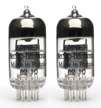6922 - E88CC EH 5% Coppia Special Selection