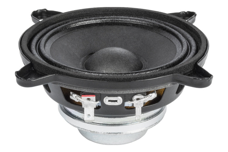 Faital Pro 4FE44 - 8 ohm 4" 40W