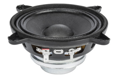 Faital Pro 4FE44 - 8 ohm 4" 40W