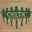 A.Fraser, Old Blind Dogs, Dordan and more - CELTIC DANCE (CD)