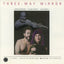 Airto Moreira - Flora Purim - Joe Farrell	THREE-WAY MIRROR (CD)