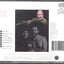 Airto Moreira - Flora Purim - Joe Farrell	THREE-WAY MIRROR (CD)