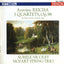 A. Reicha - Nicolet Aurèle, flute - 3 Quartets, Op. 98 for flute, violin ,viola & bass (CD)