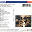 A. Reicha - Nicolet Aurèle, flute - 3 Quartets, Op. 98 for flute, violin ,viola & bass (CD)