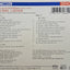 A.Schonberg - Gurre - Lieder - Inbal - RSO Frankfurt, etc (2xCD)