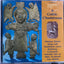 AA.VV. - A Celtic Christmas (CD)