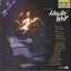 AA.VV. - A Tribute to Howlin' Wolf (CD)