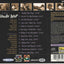 AA.VV. - A Tribute to Howlin' Wolf (CD)