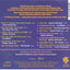 AA. VV. - BALLADEERS (CD)