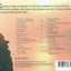 AA. VV. - Celtic Treasure II: The Living Legacy of Turlough O'Carolan (CD)