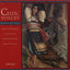 AA. VV. - Celtic Voices - Women of Song (CD)