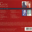 AA. VV. - Celtic Voices - Women of Song (CD)