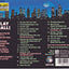 AA. VV. - Erich Kunzel, Cincinnati Pops Orchestra - PLAY BALL! (CD+CD Rom)