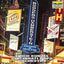 AA. VV. - Erich Kunzel, Cincinnati Pops Orchestra - Rodgers and Hammerstein: Songbook for Orchestra (CD)