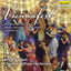 AA. VV. - Erich Kunzel, Cincinnati Pops Orchestra - Viennafest (CD)