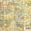 AA. VV. - Erich Kunzel, Cincinnati Pops Orchestra - Viennafest (CD)