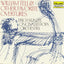 AA. VV. - Erich Kunzel, Cincinnati Pops Orchestra - William Tell & Other Favorite Overtures (CD)