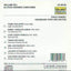 AA. VV. - Erich Kunzel, Cincinnati Pops Orchestra - William Tell & Other Favorite Overtures (CD)