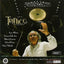 AA. VV. - F.Fennell - Dallas Wind Symphony - Trittico (CD-HDCD)