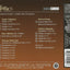 AA. VV. - F.Fennell - Dallas Wind Symphony - Trittico (CD-HDCD)