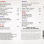 AA. VV. - Great American Composers (CD)