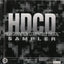 AA. VV. - High Definition Compatible Digital (CD)