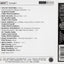 AA. VV. - High Definition Compatible Digital (CD)