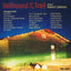 AA. VV. - Hellhound on my Trail - Songs of Robert Johnson (CD)