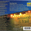 AA. VV. - Hellhound on my Trail - Songs of Robert Johnson (CD)