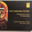 AA. VV. - Hit Parade Story - Il leggendario suono Wurlitzer (CD)