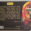 AA. VV. - Hit Parade Story - Il leggendario suono Wurlitzer (CD)