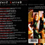 AA.VV. - Jazz Latino - A Collection of Latin Ispiration (CD)